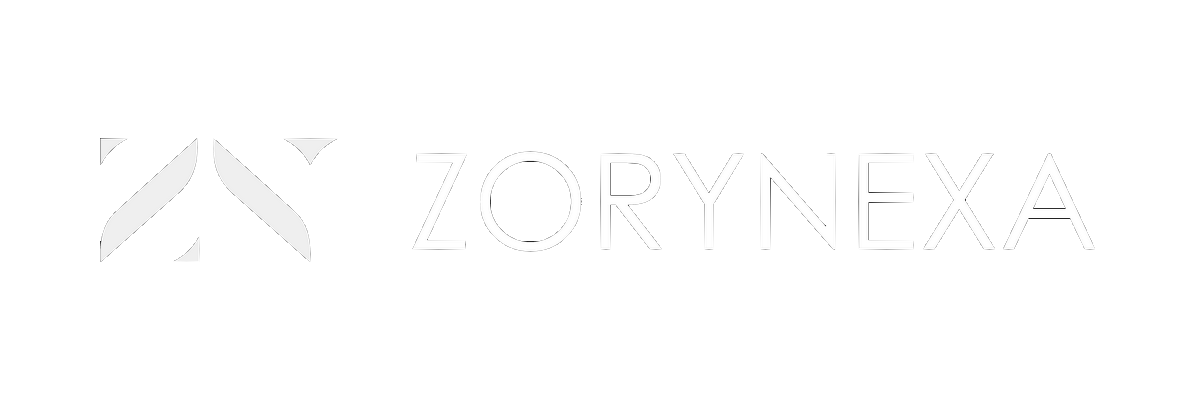 Zorynexa