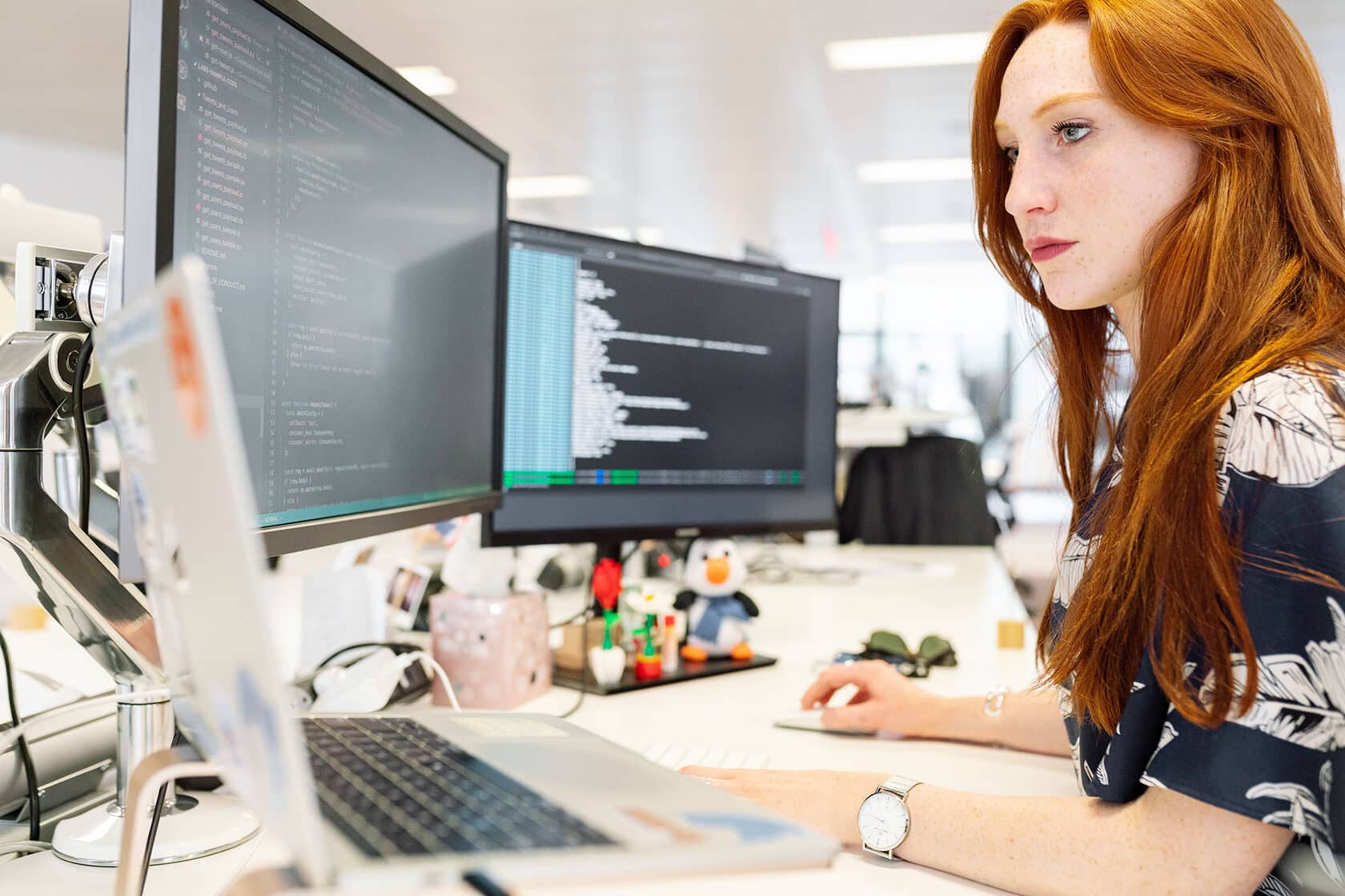 gestionarea stocurilor - Dezvoltare software Zorynexa
