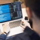 software de comerț electronic - Compania IT Zorynexa