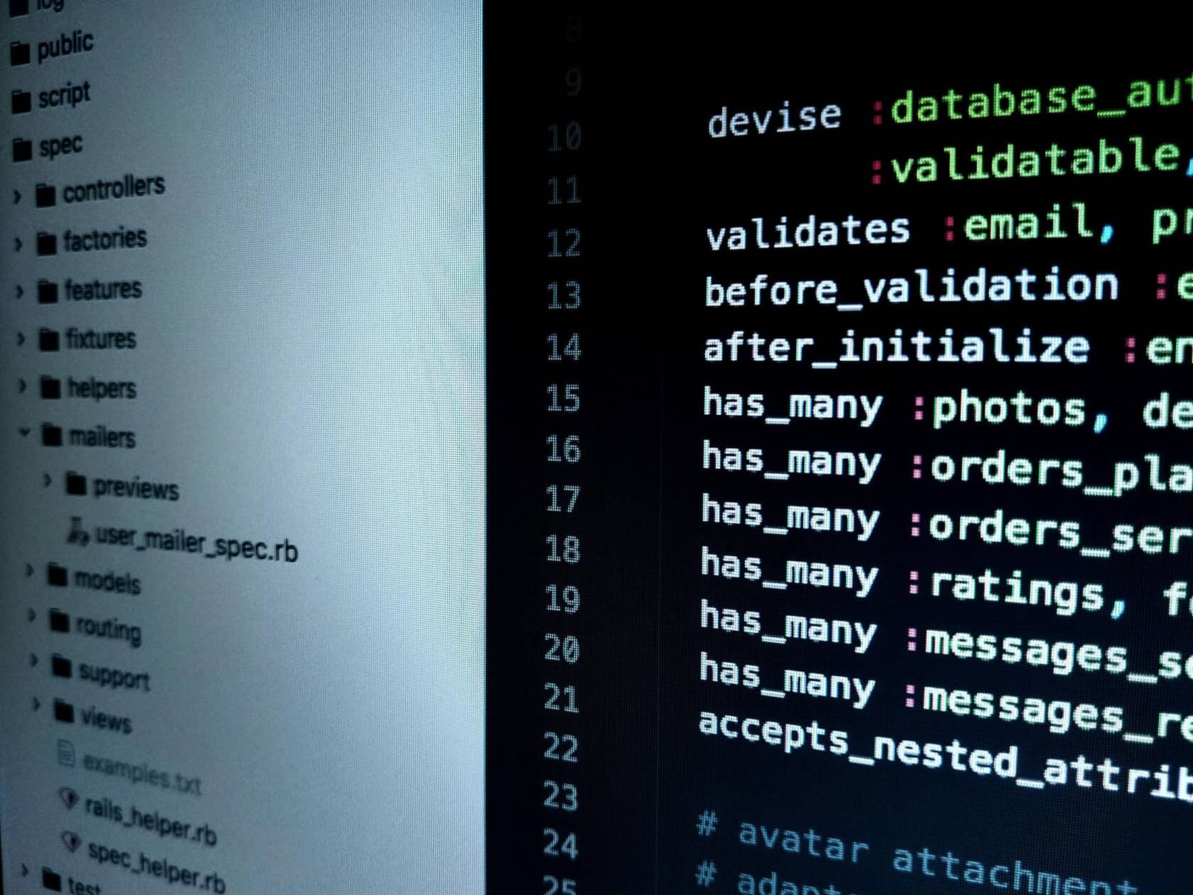 High-quality code - Zorynexa
