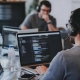 provocări de programare - Zorynexa România