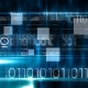 Istoria programării - Compania Zorynexa