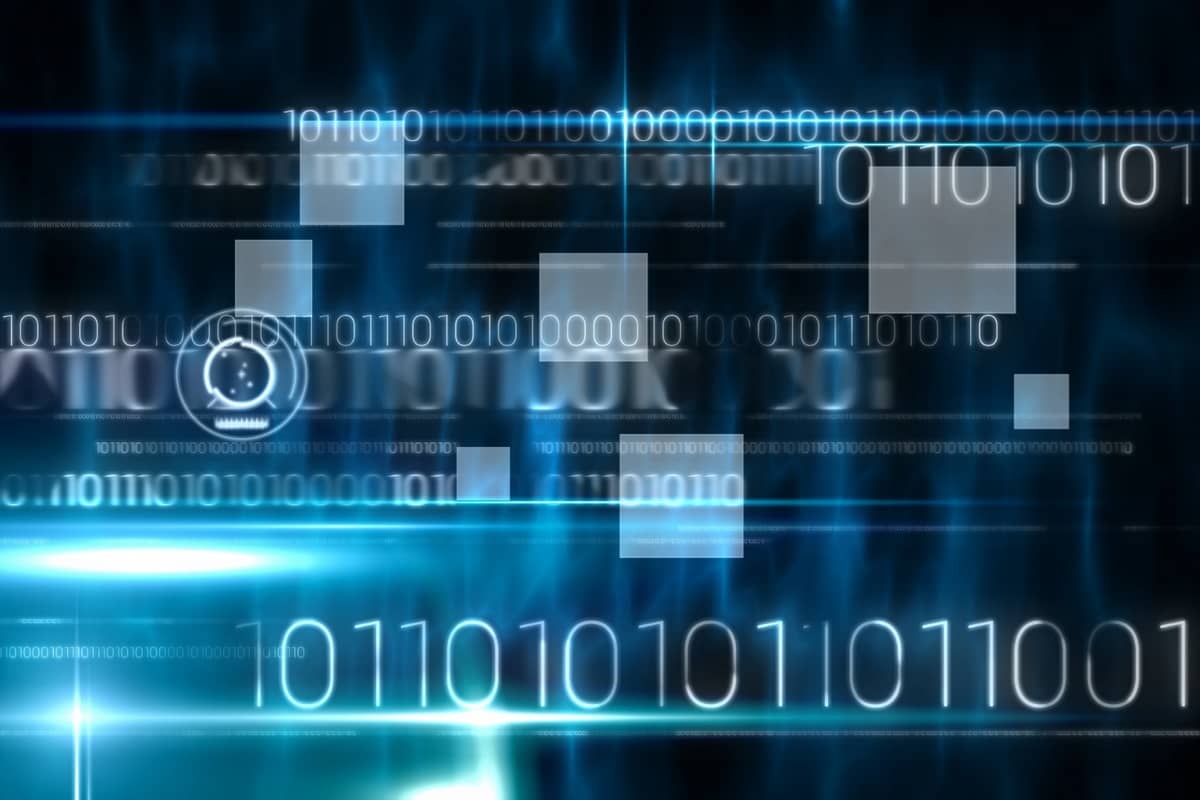 The history of programming - Zorynexa company