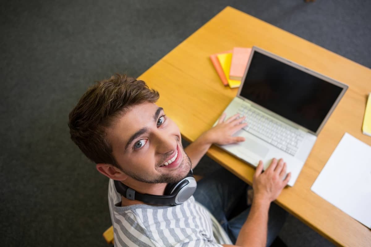 junior developer - Zorynexa technology company