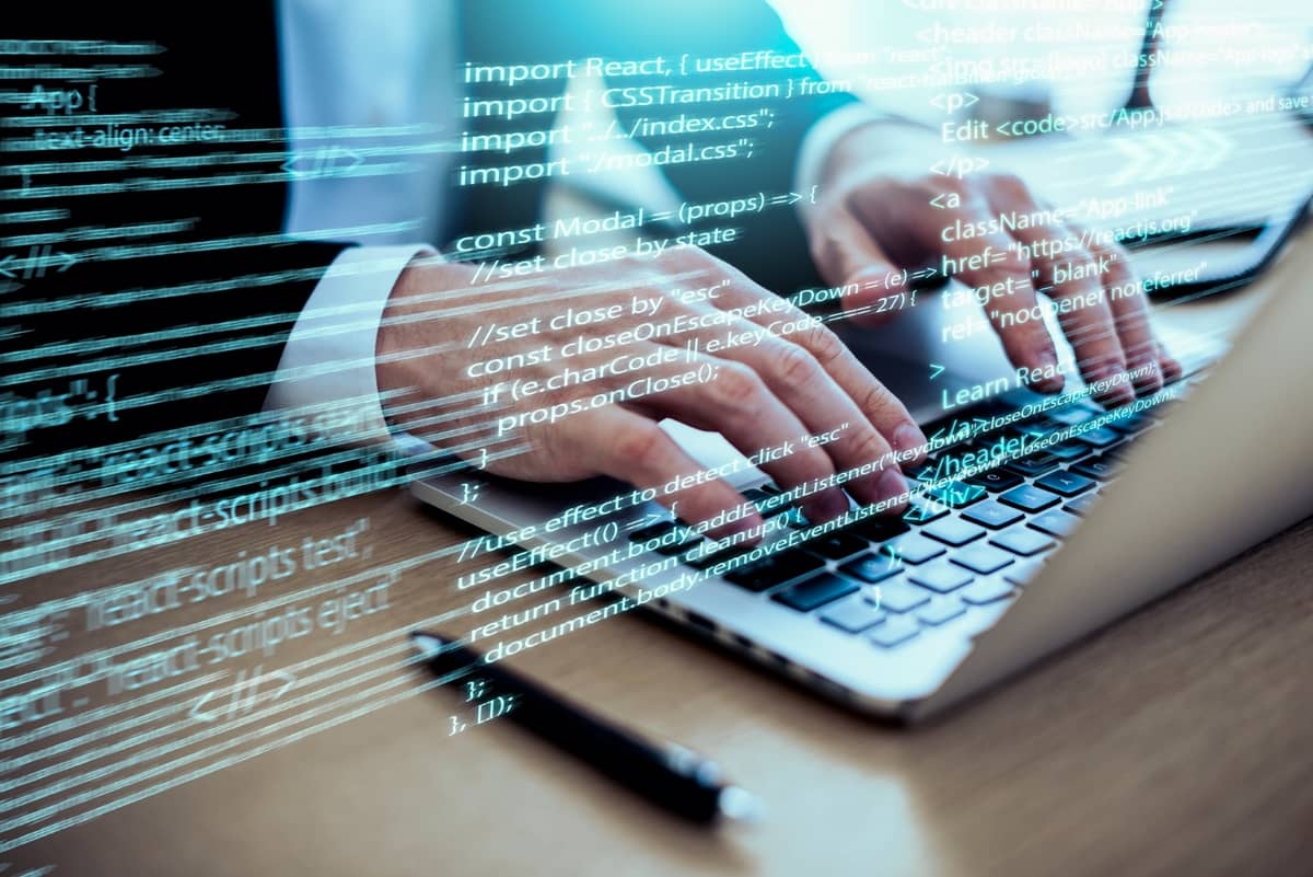 Starting a career in IT - Zorynexa Romania