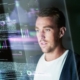 Zorynexa IT company